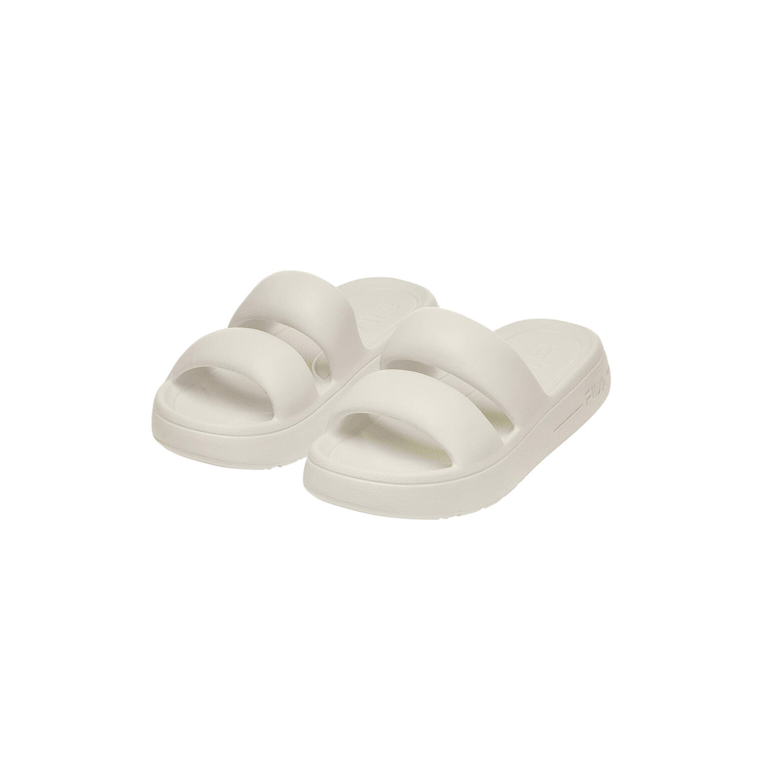 Chanclas de mujer Fila Superbubble 2/7