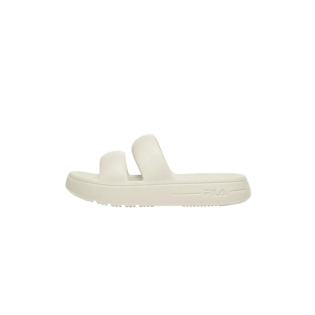 Women's slides Fila Superbubble