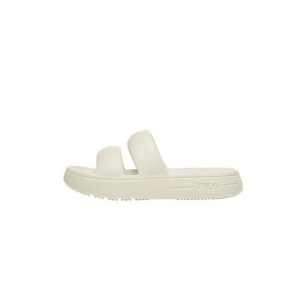 Claquettes femme Fila Superbubble