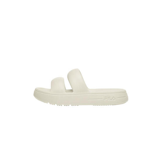 Claquettes femme Fila Superbubble