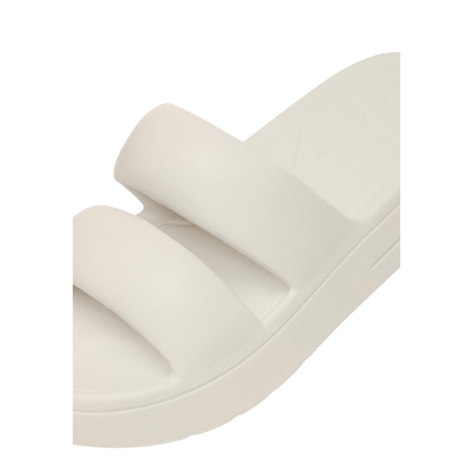 Chanclas de mujer Fila Superbubble 6/7