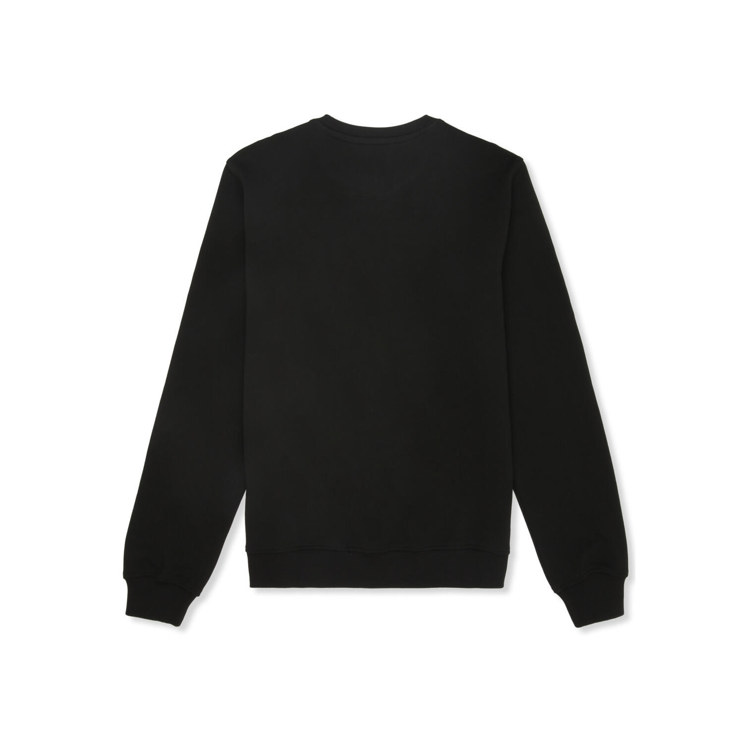 Bluza z okrągłym dekoltem Fila Biella Regular 2/3
