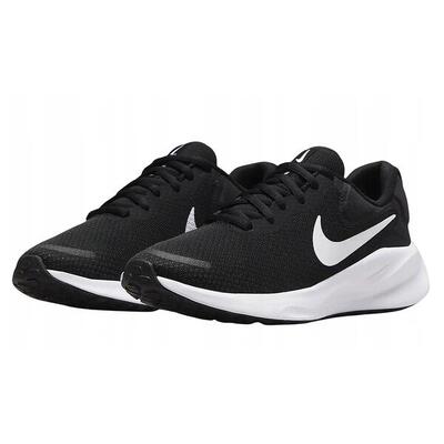 Scarpe Sportive Uomo Nike Revolution 7