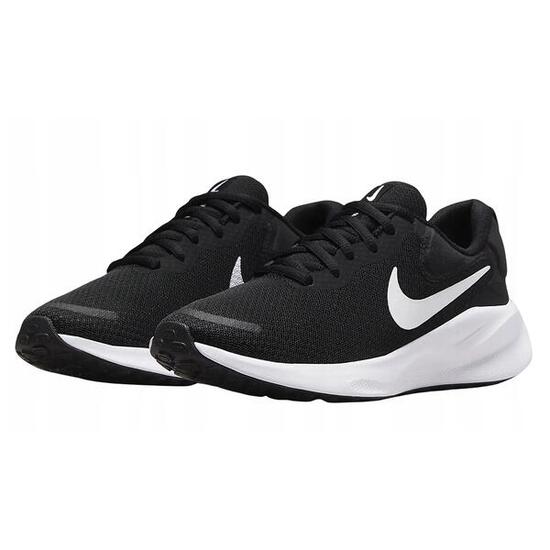 Buty Męskie Sportowe Nike Revolution 7