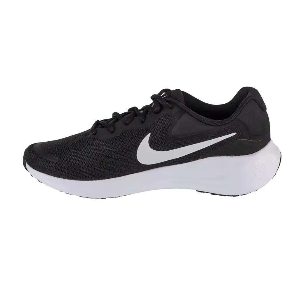 Ténis Desportivos Nike Revolution 7 6/7