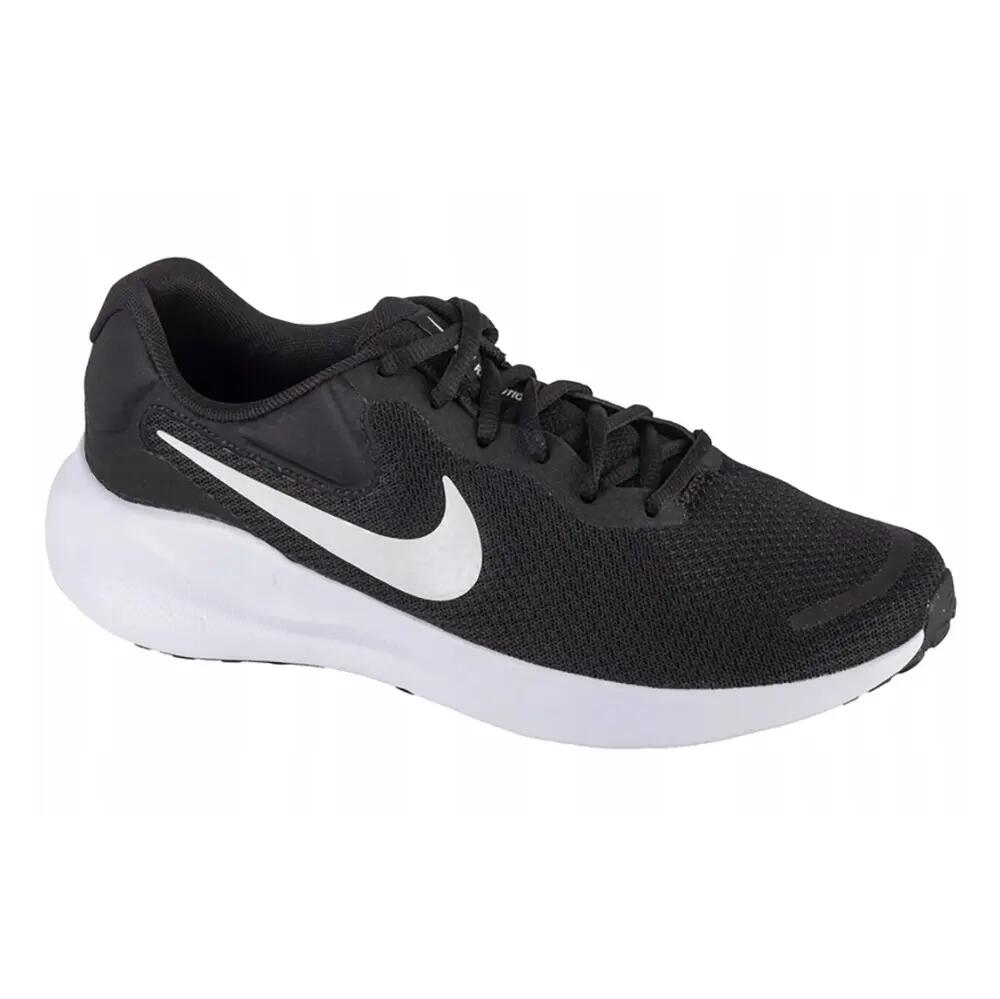Ténis Desportivos Nike Revolution 7 3/7