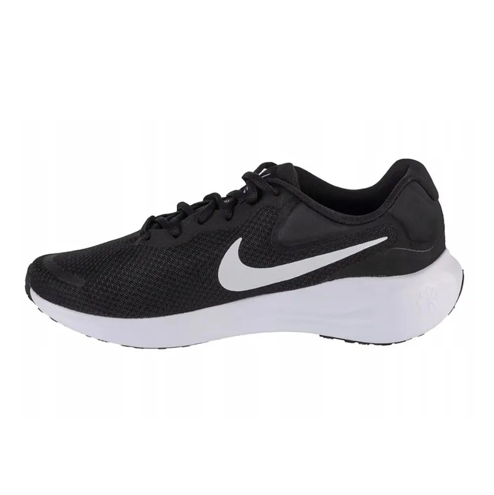 Ténis Desportivos Nike Revolution 7 2/7