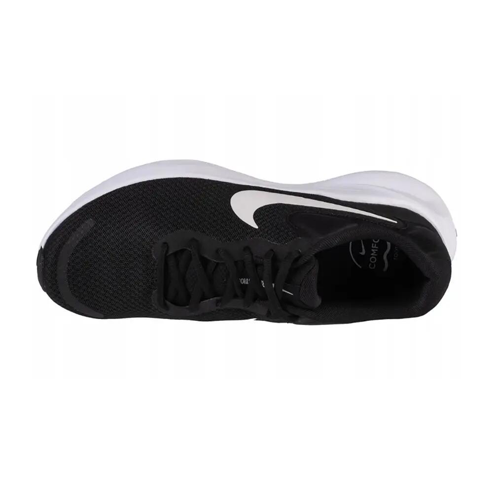 Ténis Desportivos Nike Revolution 7 4/7