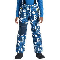 Pantalon de ski pour enfants Dare2Be Pow