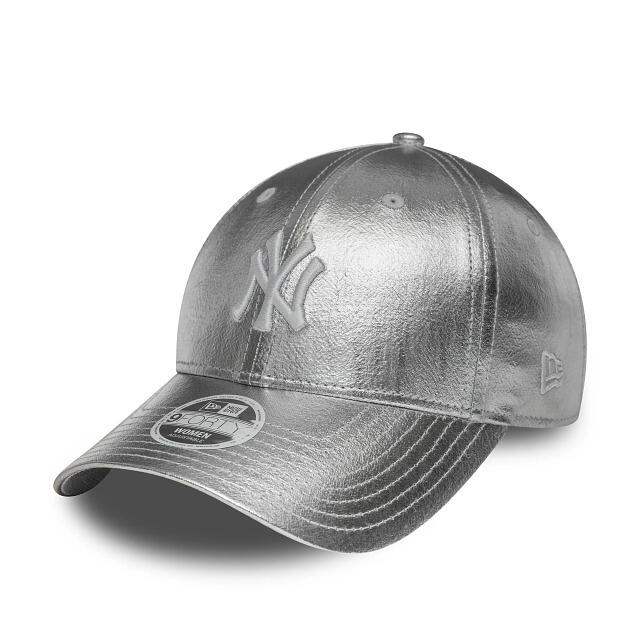 NEW ERA picture