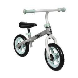 Draisienne FIRST pour les enfants de 2 à 5 ans - Bleu