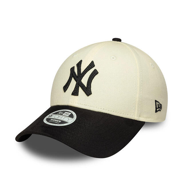 NEW ERA picture