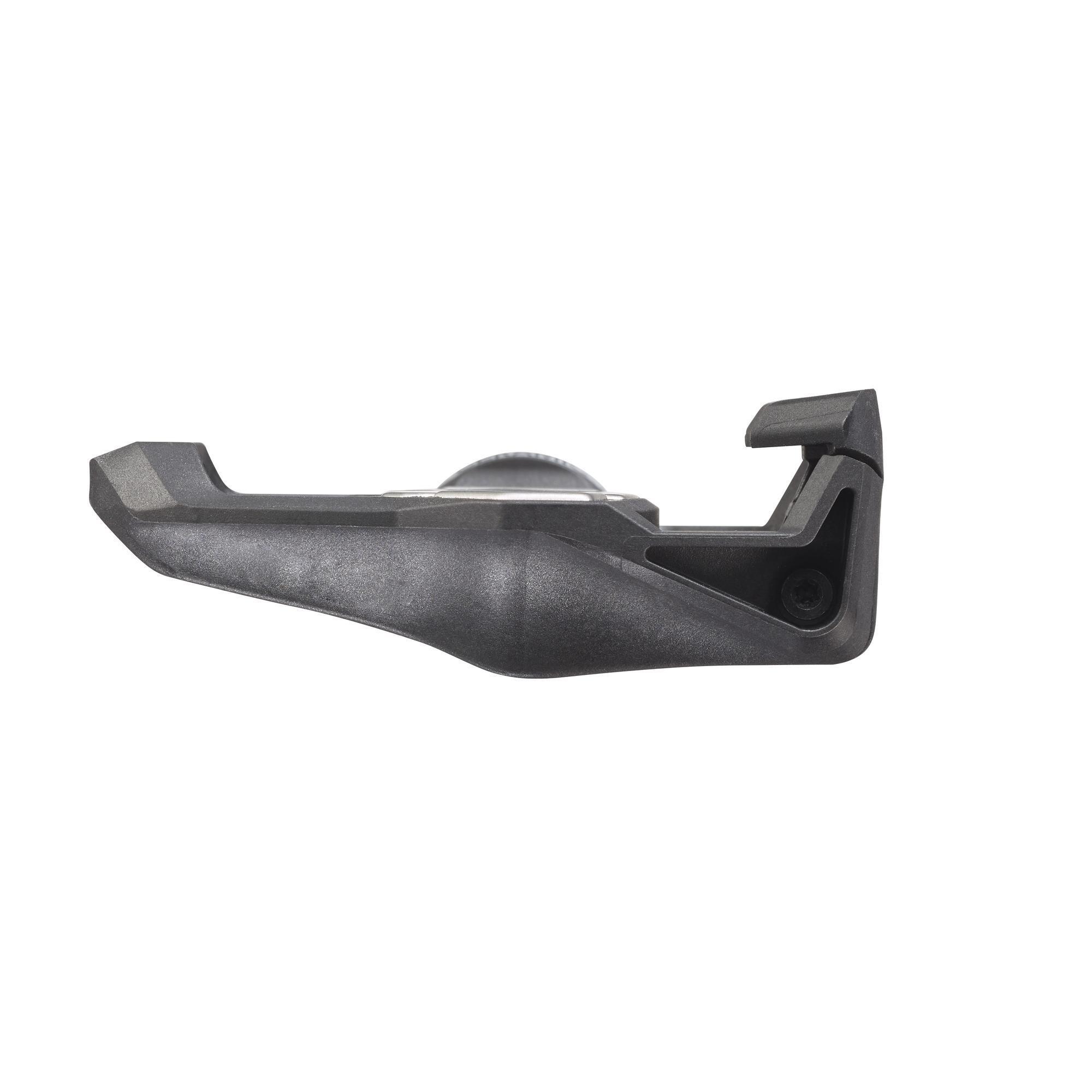 Pedali Look Keo Blade Ceramic 3/7