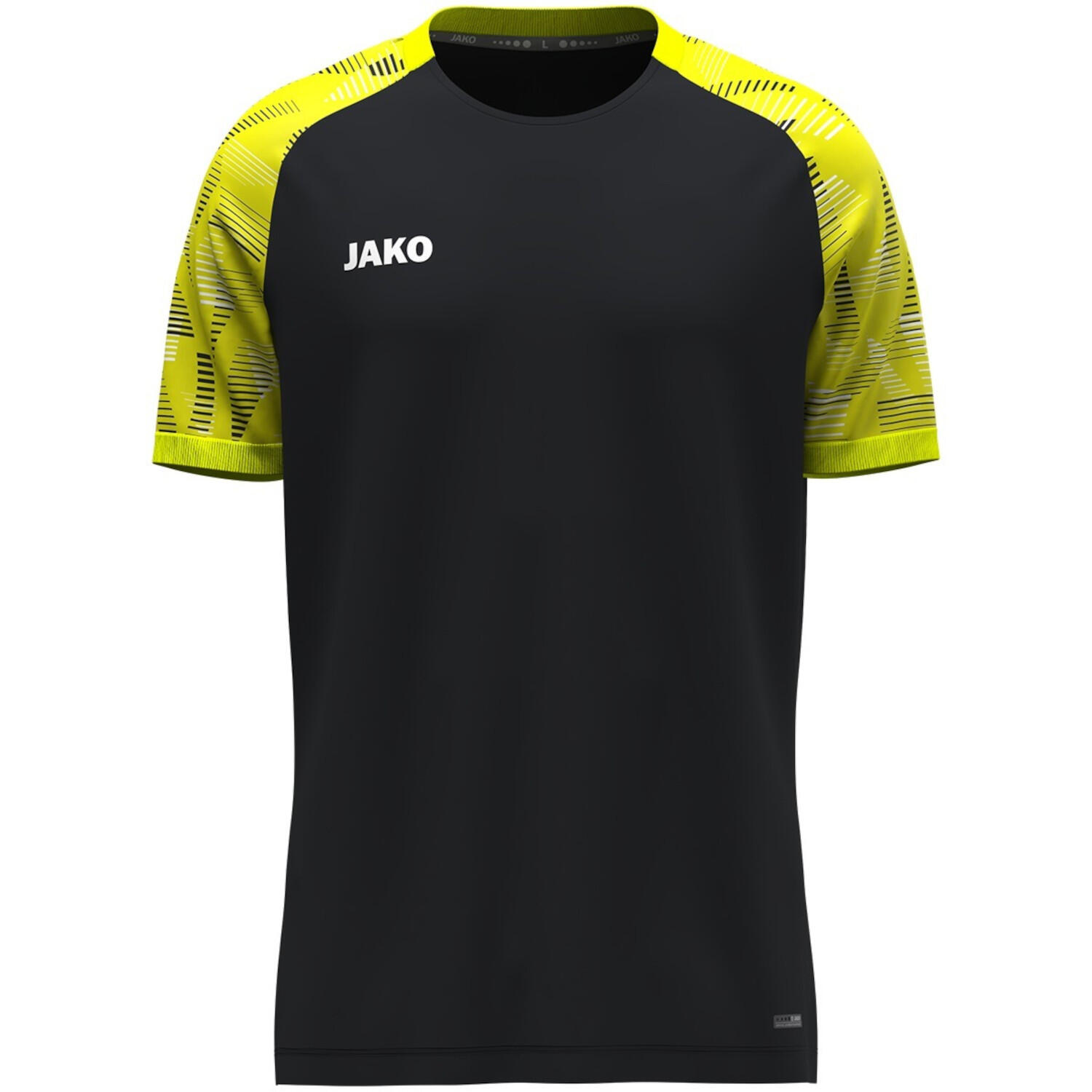 JAKO picture