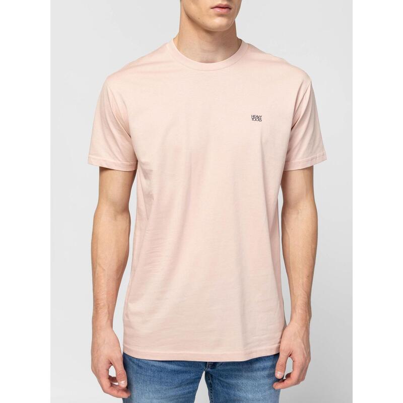 Tricou cu mânecă scurtă pentru bărbați MALTA