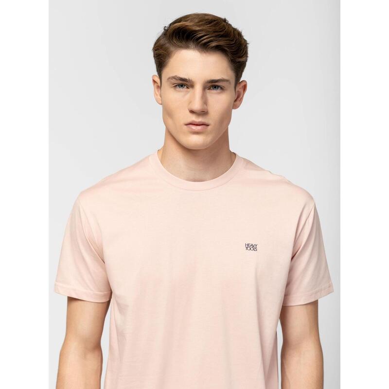 Tricou cu mânecă scurtă pentru bărbați MALTA