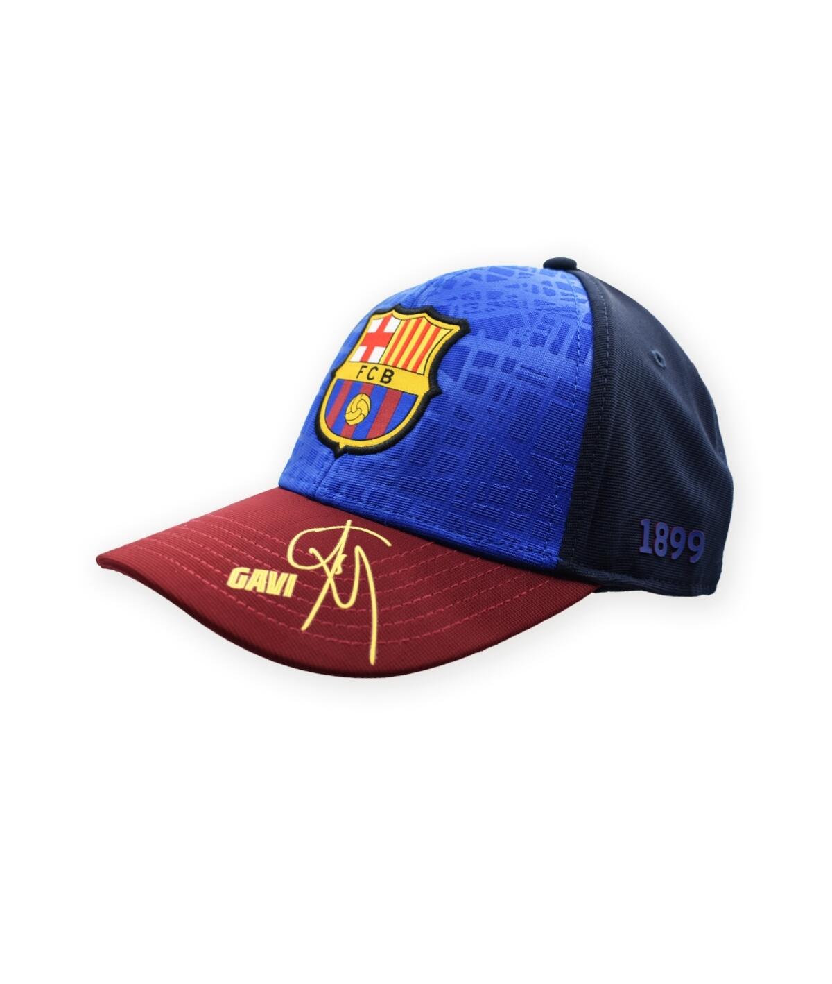 FC BARCELONA picture
