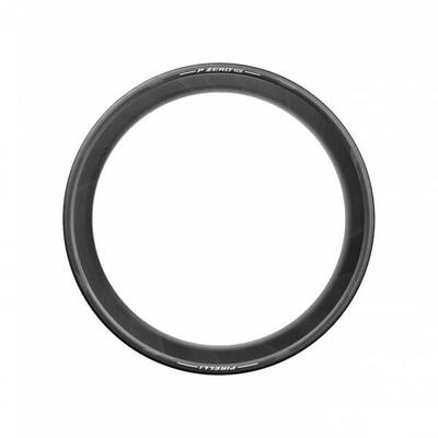 Pneumatici Pirelli Zero™ Race TLR