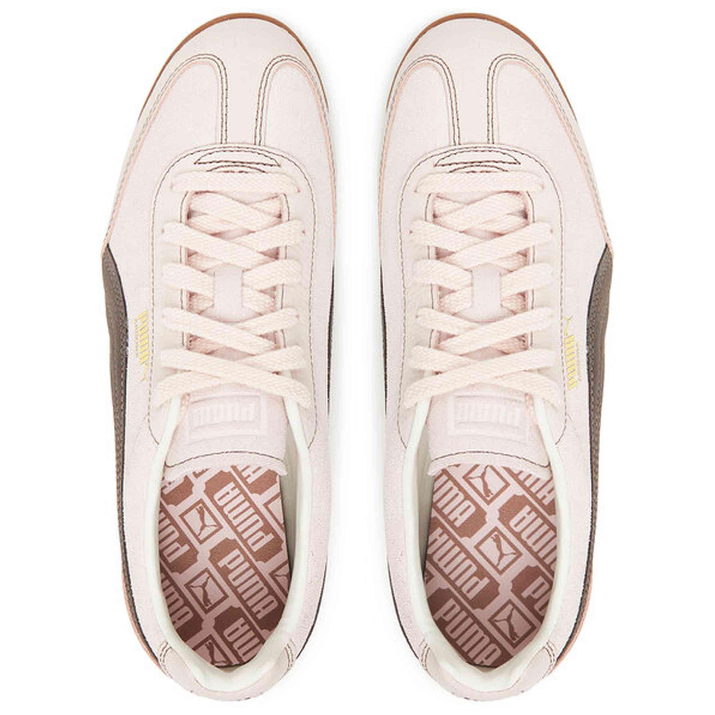 Sapatilhas desportivas Puma ARIZONA WINE CLUB Puma 5/6