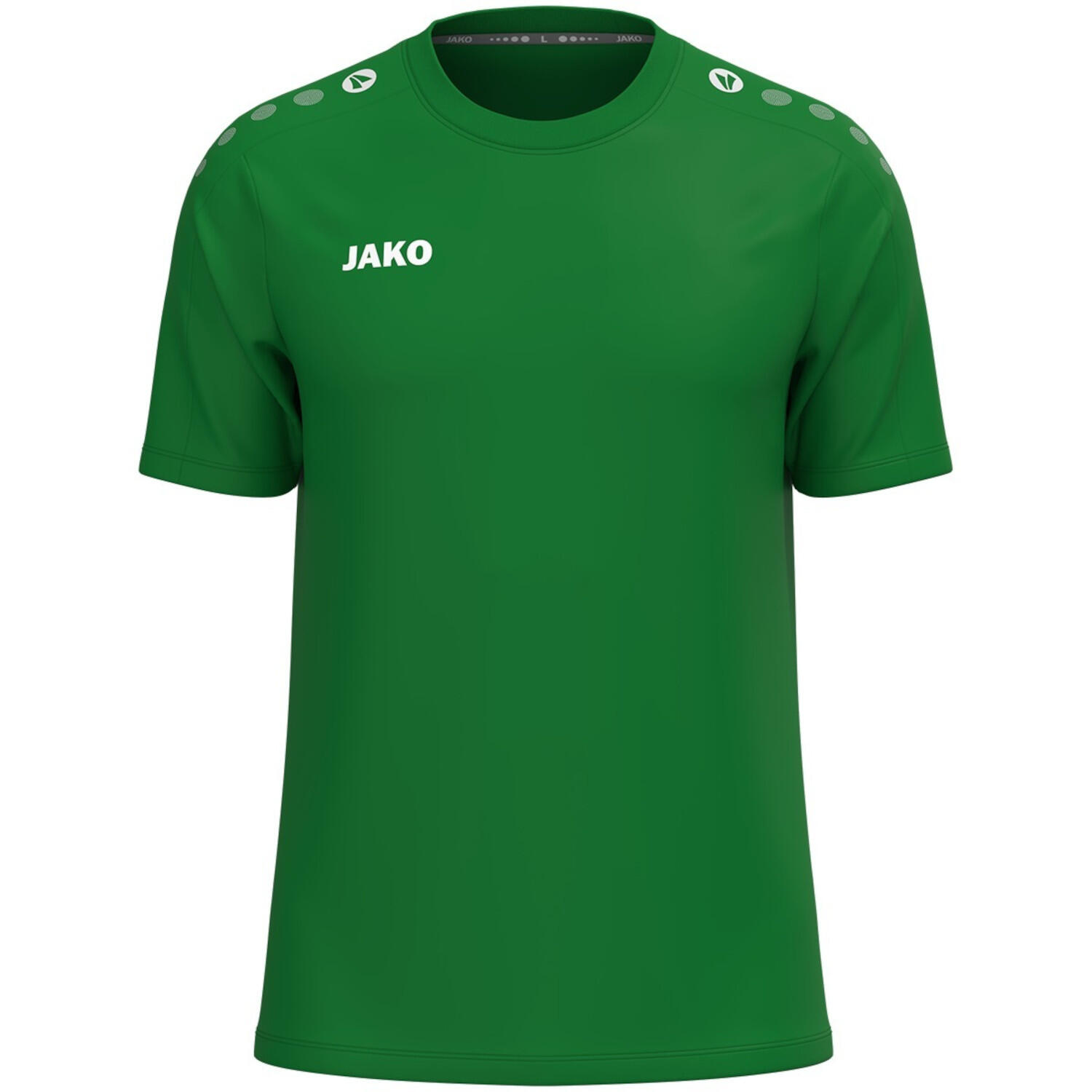 JAKO picture