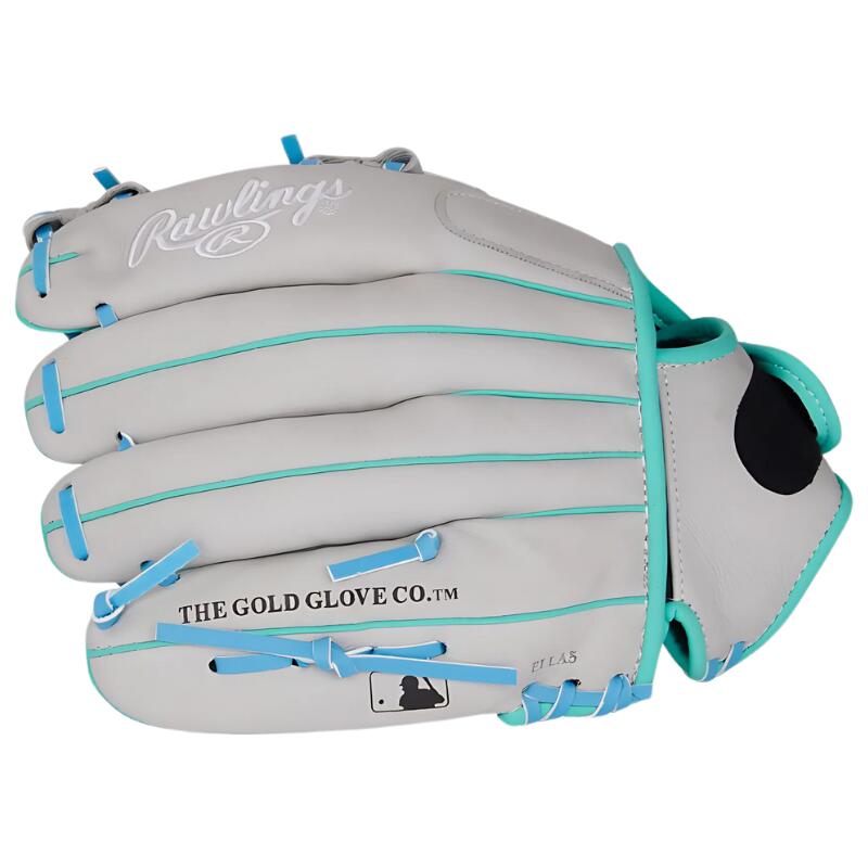 Batte De Baseball Rawlings Power Forged B9900 – 32 Pouces, 29 Oz – Made In USA