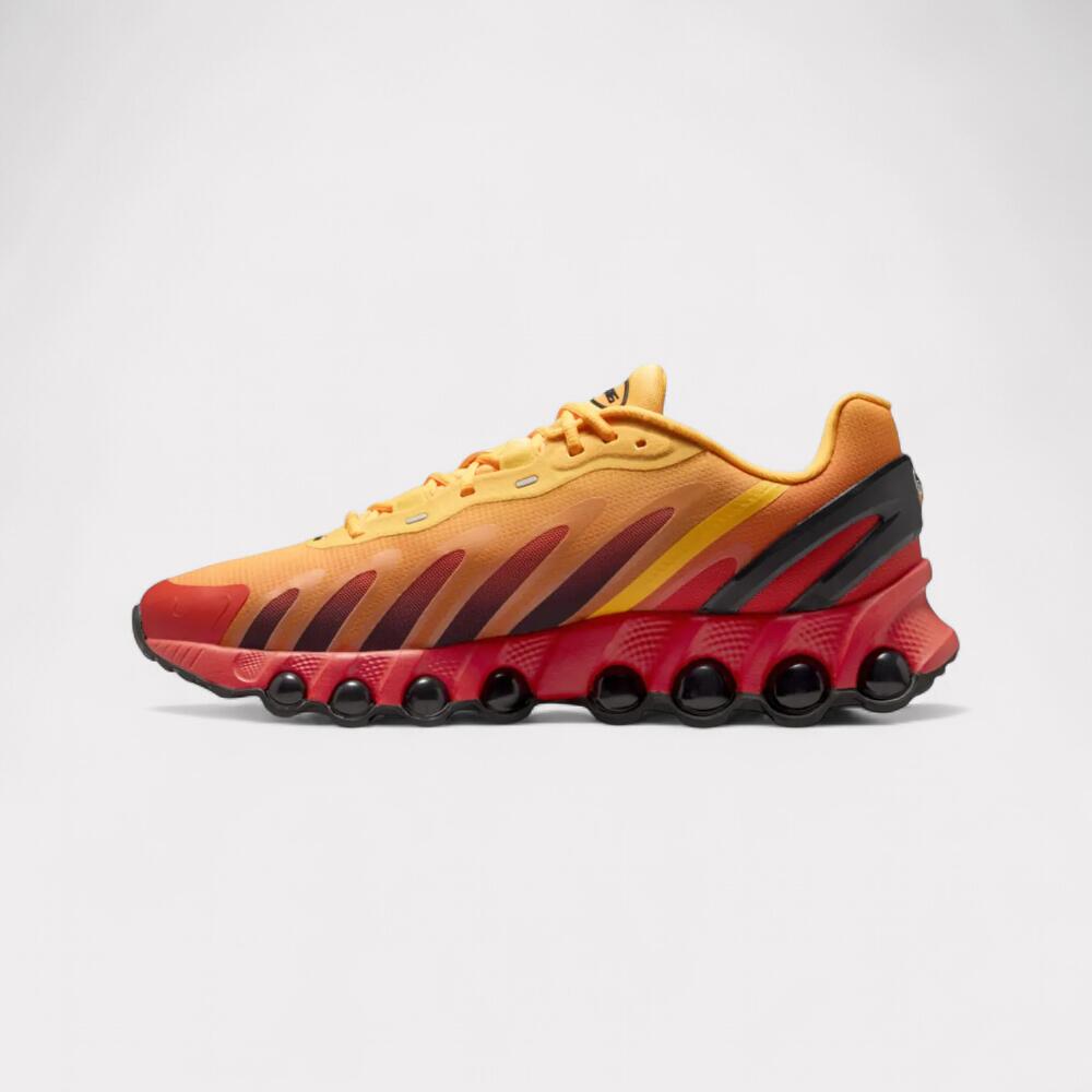 Chaussures De Sport Homme Nike Air Max Dn8 3/7