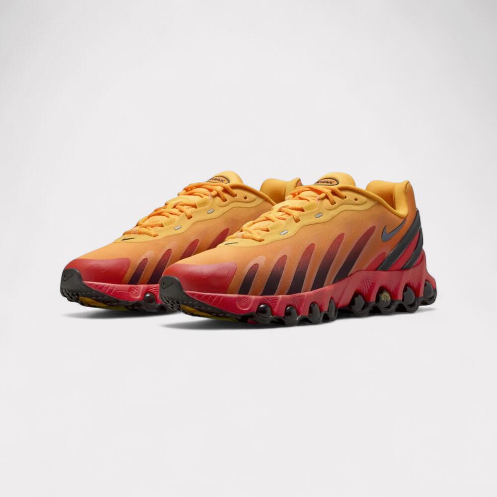 Chaussures De Sport Homme Nike Air Max Dn8 2/7