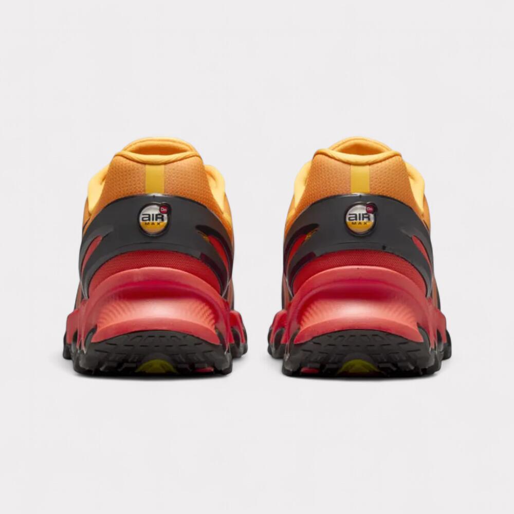 Chaussures De Sport Homme Nike Air Max Dn8 5/7
