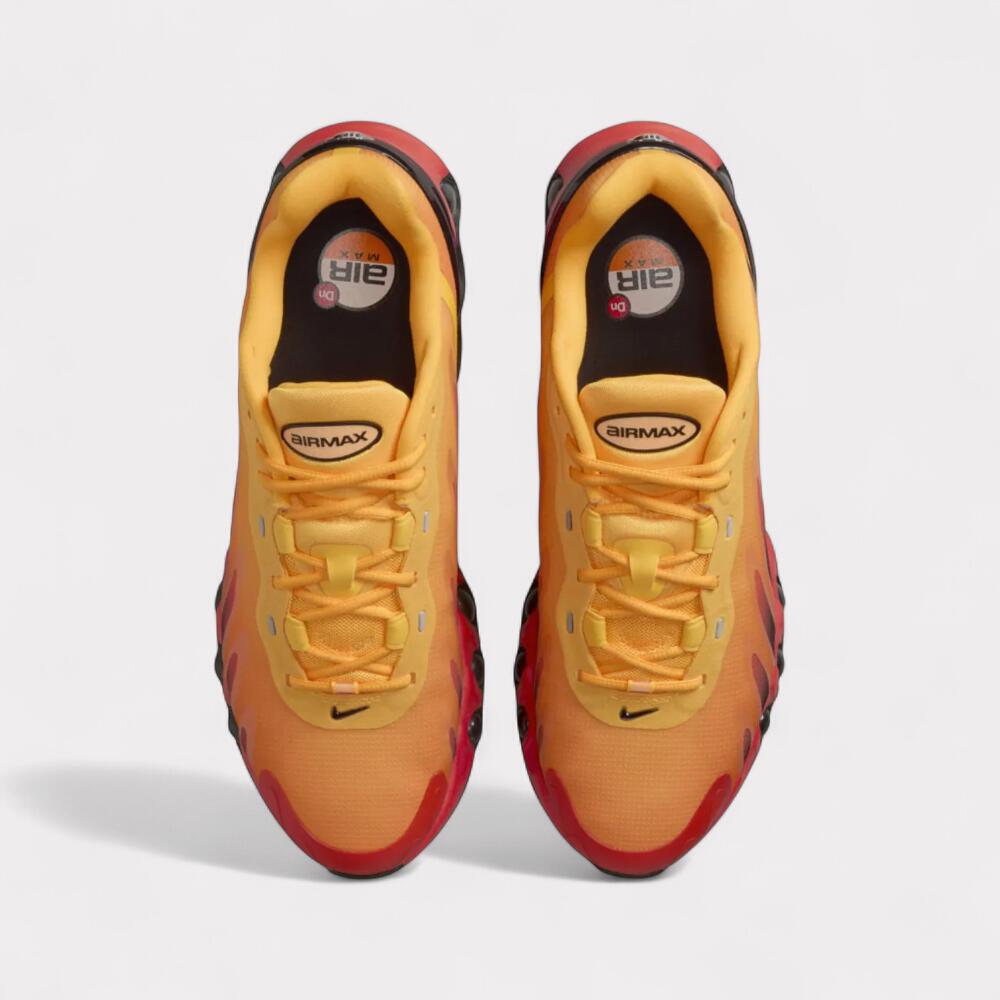 Chaussures De Sport Homme Nike Air Max Dn8 4/7