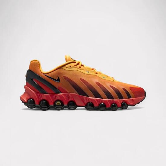 Chaussures De Sport Homme Nike Air Max Dn8