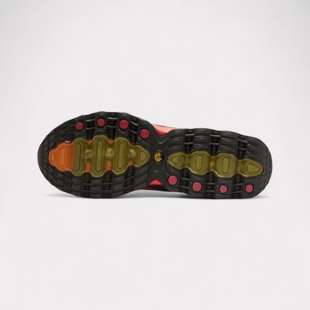 Chaussures De Sport Homme Nike Air Max Dn8 6/7