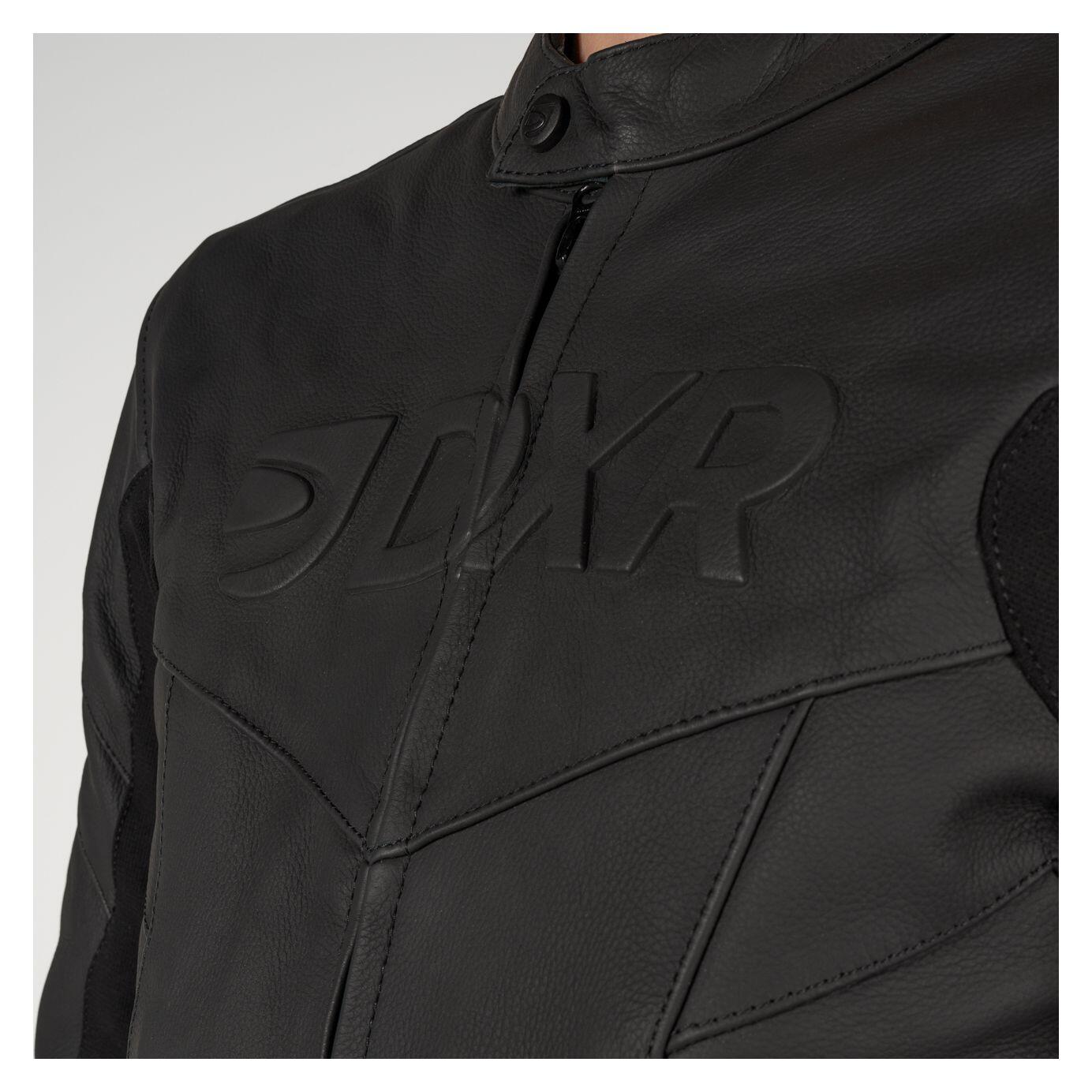 Blouson Moto HOMME Certifié | SKYBOLT MOTOBLOUZ 5/7