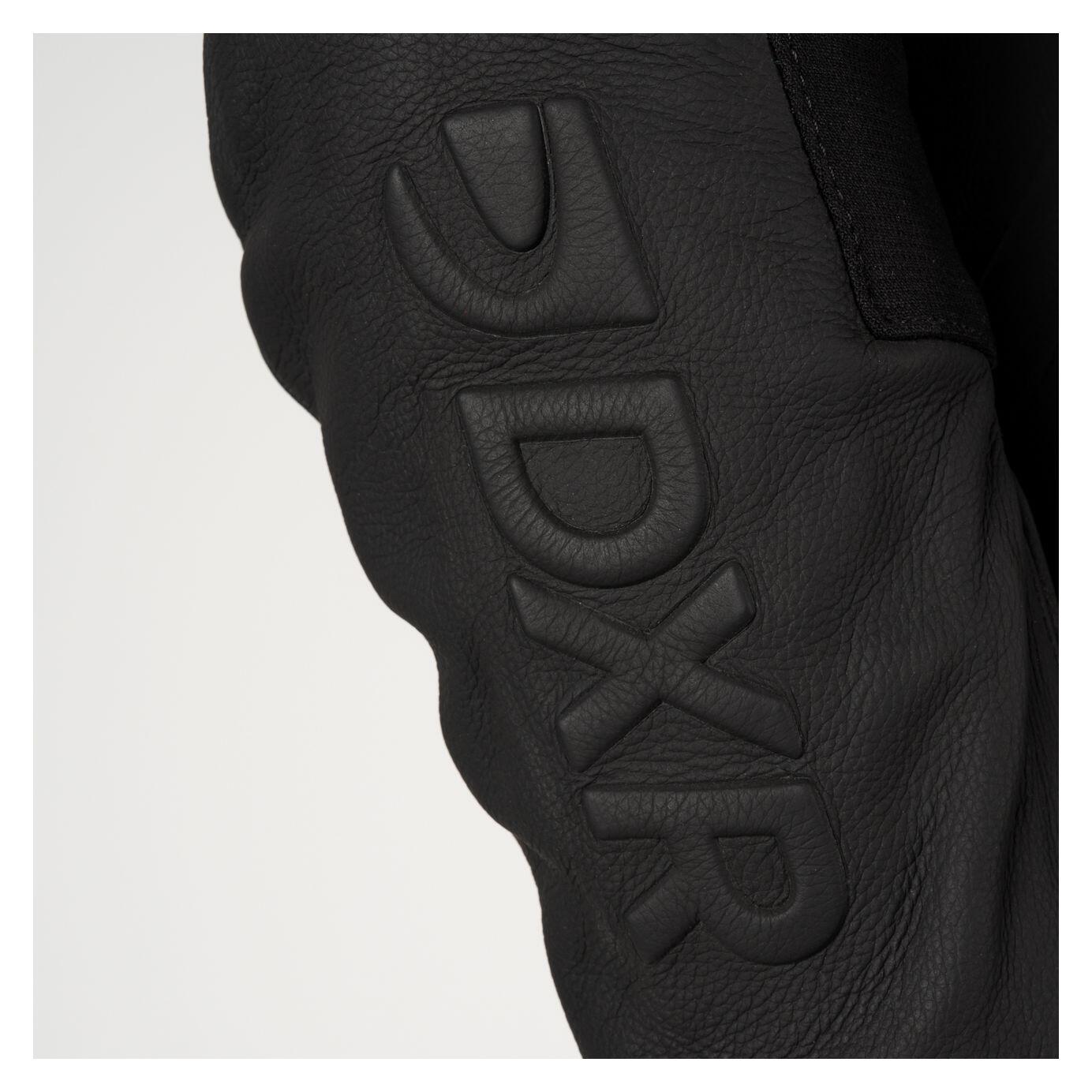 Blouson Moto HOMME Certifié | SKYBOLT MOTOBLOUZ 7/7