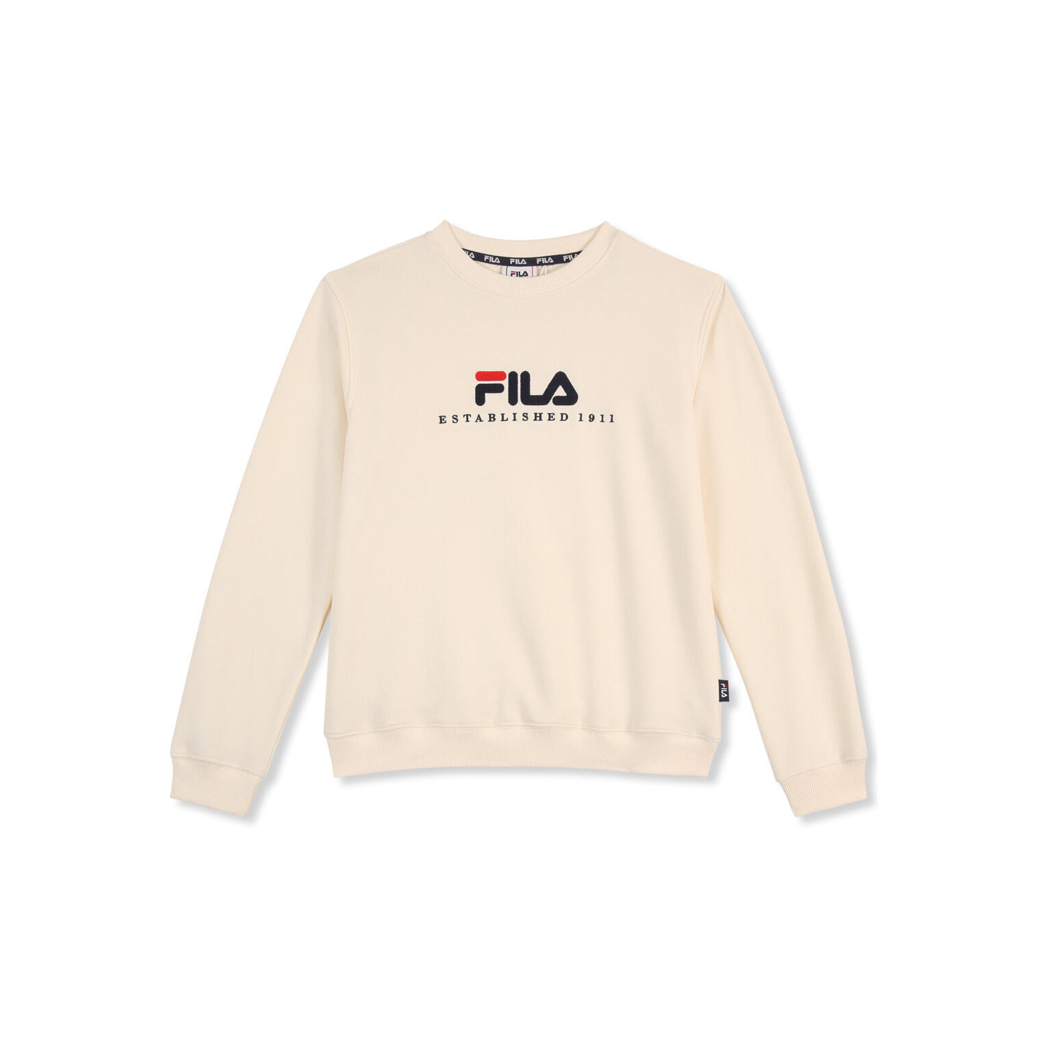 FILA picture
