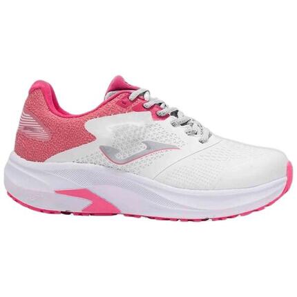 Baskets Joma modèle JSPEEW2504V pour filles