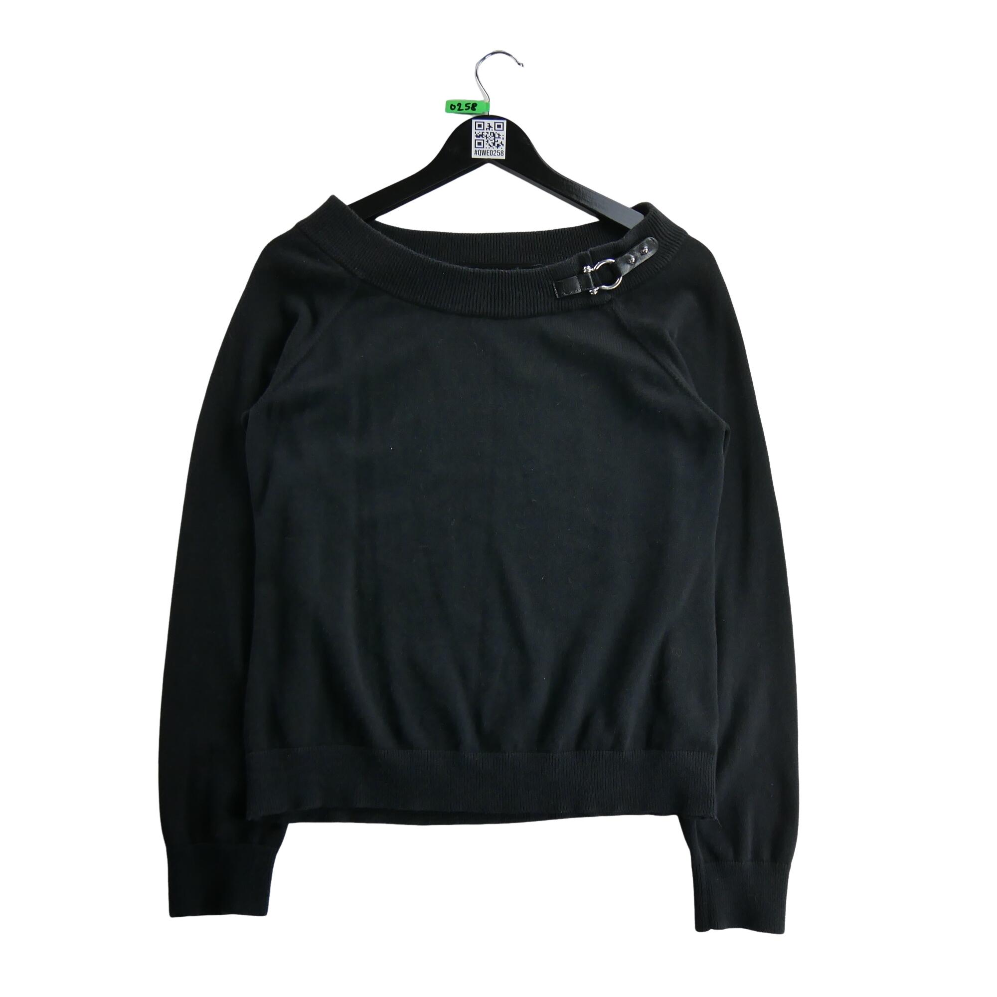 RALPH LAUREN picture