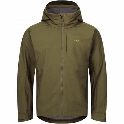 Venture 3L Hardshelljacke