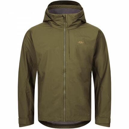 Venture 3L Hardshelljacke