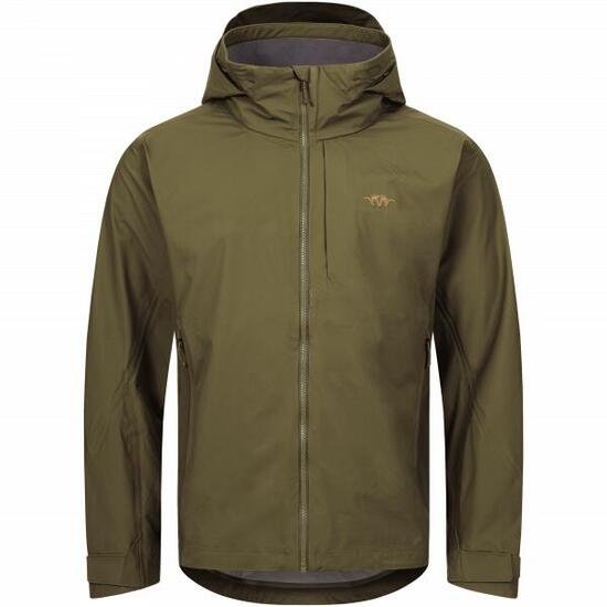 Venture 3L Hardshelljacke