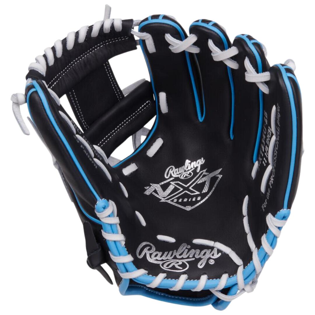 Rawlings NXT Series - Guanto da baseball - Taglia 11,5 Inch - Adulto 2/5