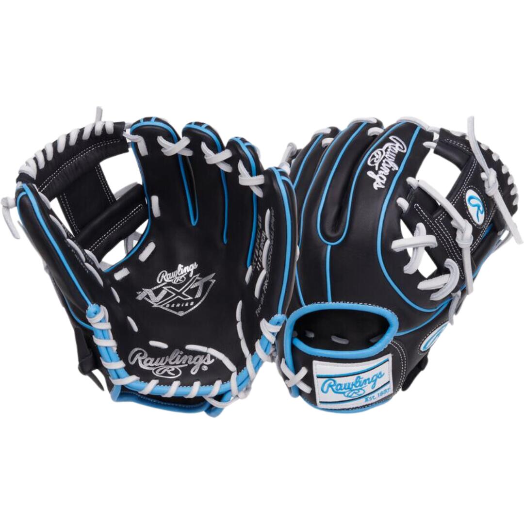 RAWLINGS picture