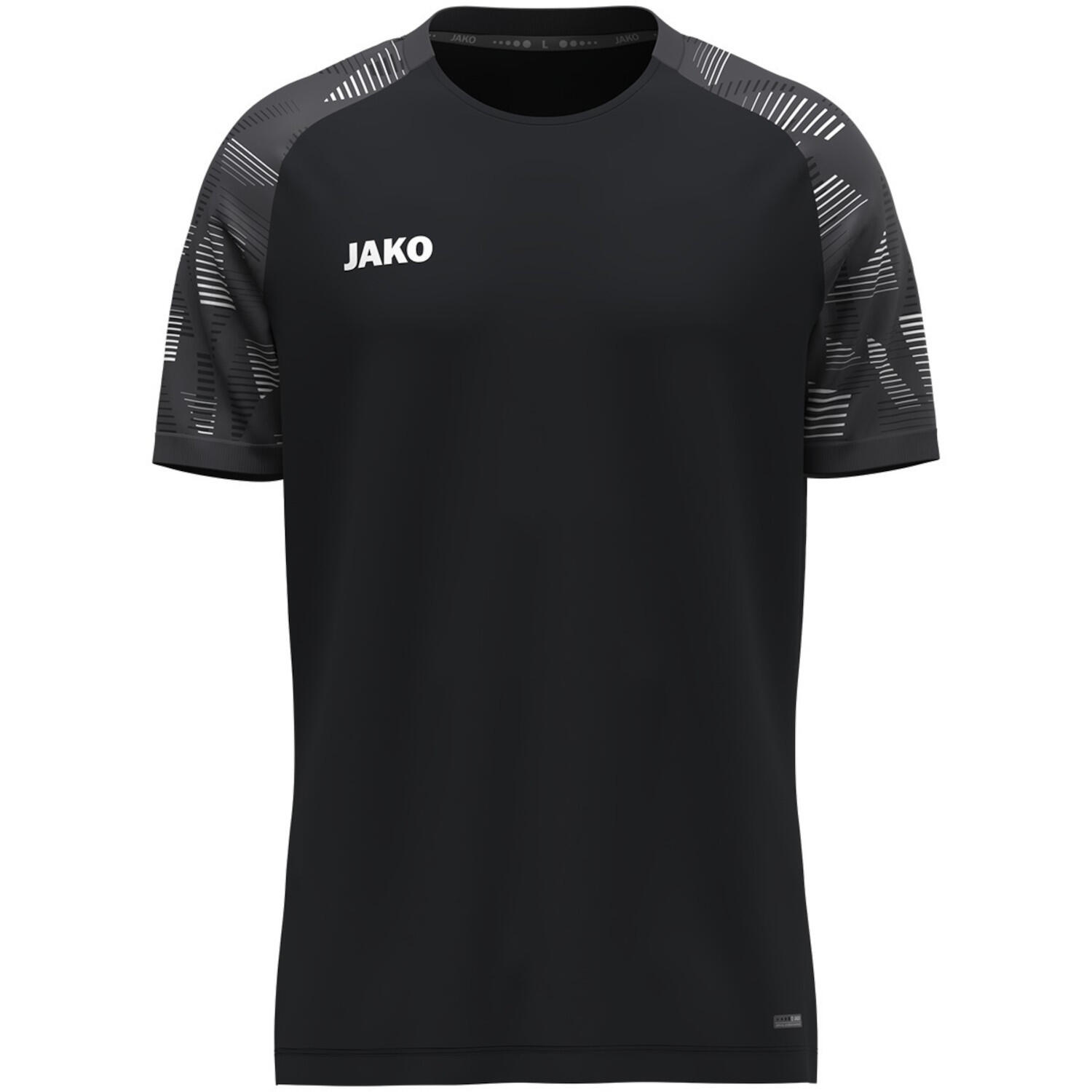 JAKO picture