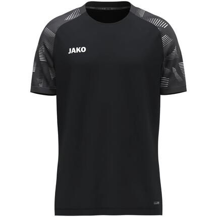 Maillot Jako Sonic