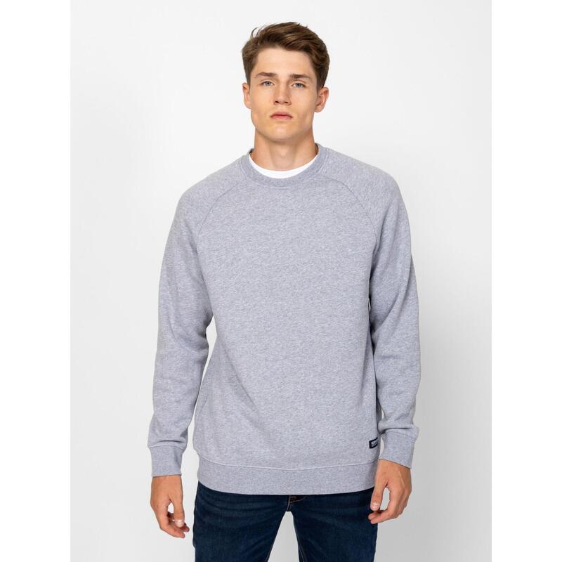 8094a1cc-9dea-4538-9a12-f3fd59c182cb_c251