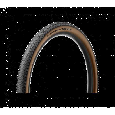 Pneumatico MTB Pirelli Scorpion XC RH 29'' Tubeless Ready ProWall Race Classic M