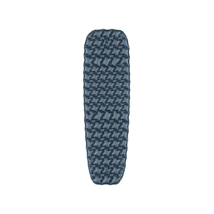 Hannah AIR 5.0 Mattress