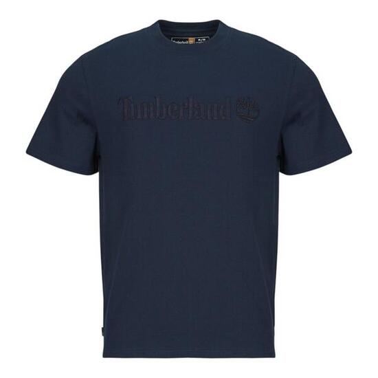 HAMP Short Sleeve Tee