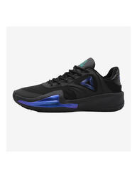 Chaussure de basketball Eclipse