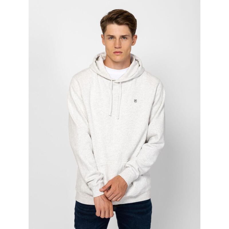 d5dff107-6df5-415f-a1ab-17f4c8efd59f_c30