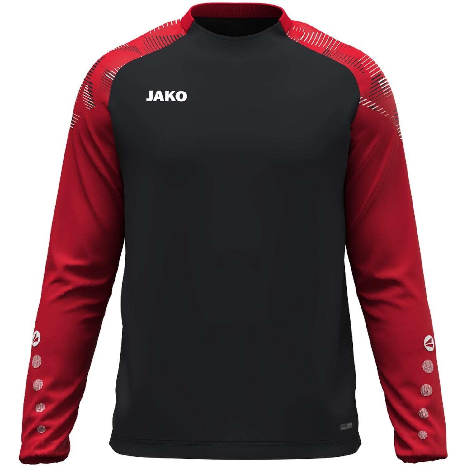 JAKO picture